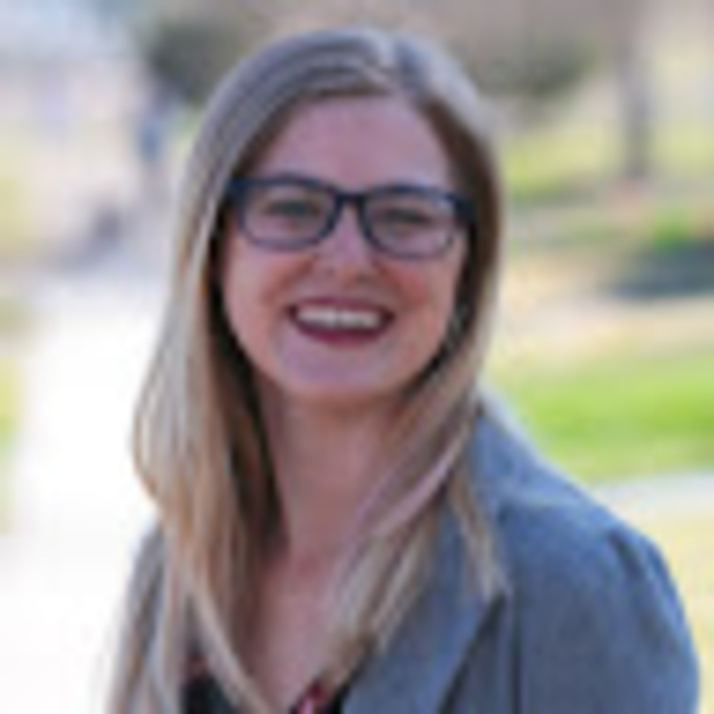 Meet your Posher, Nichole